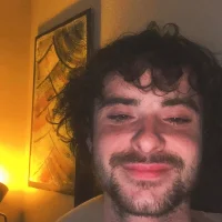 bottomboyblake420s profilbillede