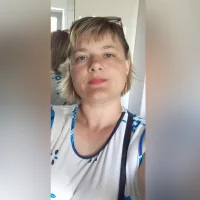 Millie_Rosies profilbillede