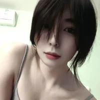 Sissy_Ling's Avatar Pic