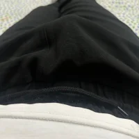 mtking1000 Profilový obrázek