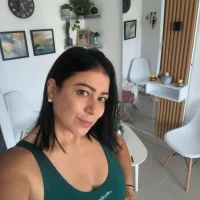 EmilyPeytonn: εικόνα άβαταρ