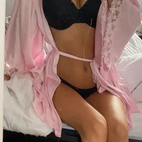 Blonde_Isabellas profilbillede