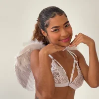 Fabianababy's Profile Pic