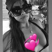 Imagem de avatar de Holly_22