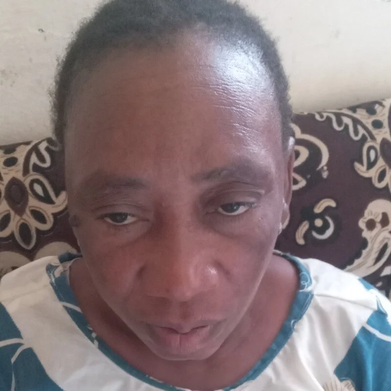 sweetoobs profile photo