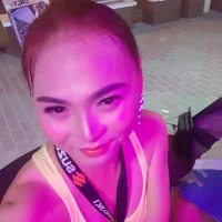 TsSimplyCutieTs's Profile Pic