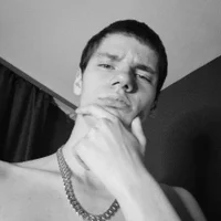 Foto de perfil de xxx_alexhot