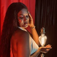 NAOMY_COOPER avatarbilde