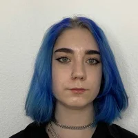 NormaTorres's Profile Pic