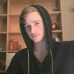 BlueIBigC's Avatar Photo