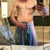 Sizequeen18's Profile Pic