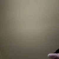 miadafreaks profilbillede
