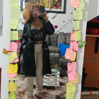 aixhaebonysex: εικόνα άβαταρ