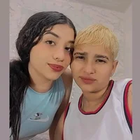 ThiagoANDSofis profilbillede