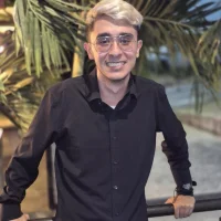 AurenV