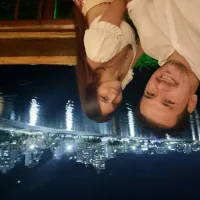 CANDENTES7777s profilbillede