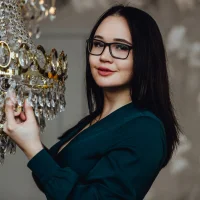Mel_dark's Profile Pic