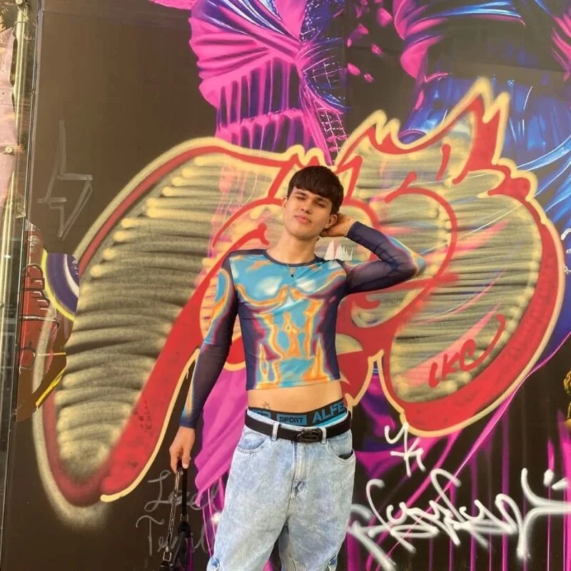 EdwinBoys profile photo