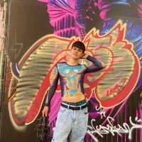 Imagem de avatar de EdwinBoys