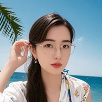 Nancy_showのプロフィール写真