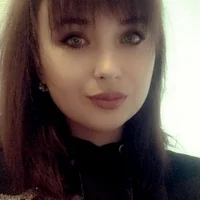 Profilová fotka Serena_rose