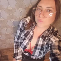 TinaEve