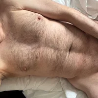 Foto del avatar de Iseeyou2023