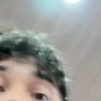 urie_'s Avatar Pic