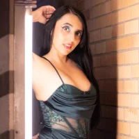 PENELOPESTARr Avatarfoto