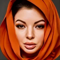 naughtymommy666 Poză avatar