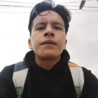 Foto do perfil de Daryl_N
