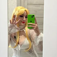 NekoooMeee's Profile Pic