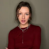 AnnamaeAbe's Profile Pic