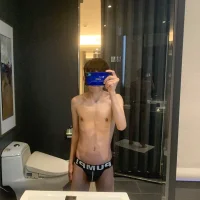 pudding0530's Profile Pic