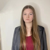 MeriFosburg Profilový obrázek