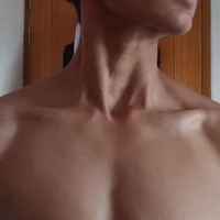 ishanon 頭像圖片