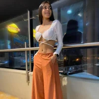 cute_kittyes profilbillede