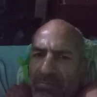 Garcia2905's Avatar Pic