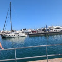 Foto desnuda XXX de morenito_kt