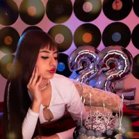 AnnyCotton's Avatar Pic