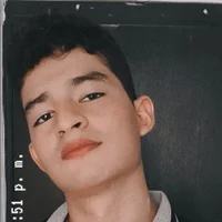 HottishOpenair's Profile Pic