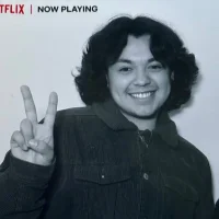 roman12575's Profile Pic