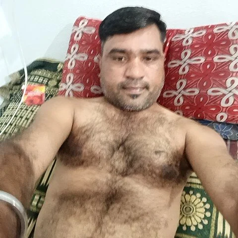 pintuS40 Stripchat profile image