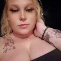 purest1 фото профиля