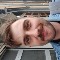Robbo-sobbo's Profile Pic