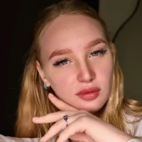 DaraLex_ 头像图片