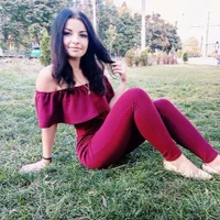 pollimolli's Avatar Pic