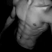 Hotcouplenew69 Avatarfoto