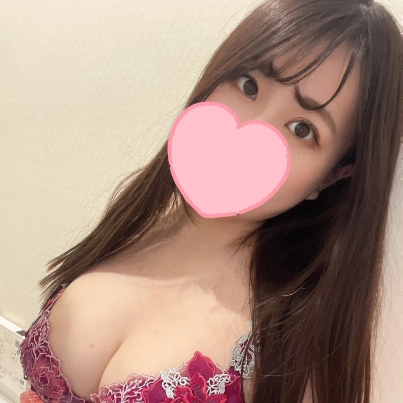 __YURA__ profile photo