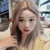 spicybaby-111 webcam